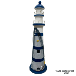 FARO MARINO 1MT (6823-63)