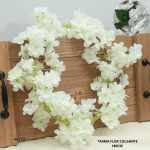 RAMA FLOR COLGANTE 180CM (50943-23)