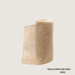 ROLLO ARPILLERA 0815-21