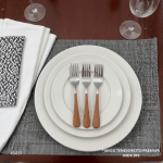 JUEGO TENEDORCITO PREMIUN INOX 3PC (UK81813)