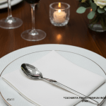 CUCHARITA PREMIUN INOX UTAK (UK81854)