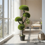 MACETA BONSAI 120CM (XZ1840)