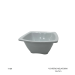 CHIFERO MELAFORM CH188S