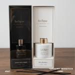 DIFUSORES AROMATICOS 100ML (D22362)