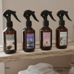DESODORANTE AMBIENTE 200ML (52023)