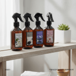 DESODORANTE AMBIENTE 300ML (52024)
