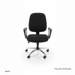 SILLON P/OFICINA (820B)