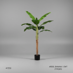 ARBOL BANANA 1.5MT (ZY-260-10)