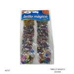 BRILLO MAGICO 24UNID (KK-036)