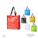 BOLSO PLASTICO 30X37.5CM (PZ-246)