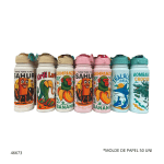 HOPPY INFANTIL C/DISEÑO (F-12814)