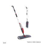 MOPA C/ SPRAY KABOLAI (F-13132)