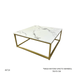 MESA RATONA 70X70 CM (BH9132)