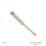 CEPILLO DE LIMPIEZA 34CM (F-13291)