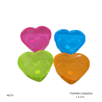 TAPPER CORAZON 1.5 LTS (F-13018)