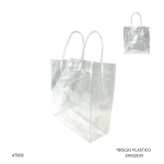 BOLSO PLASTICO 24X32CM (10423-8)