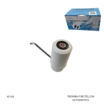 BOMBA P/BOTELLON AUTOMATICO JLB-W03/W04 (GM-R621)