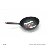 SARTEN 32CM PREFERED CASINO (34572)