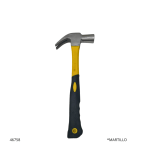 MARTILLO  L-1077-640G