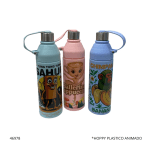 HOPPY PLASTICO ANIMADO (A1034-727-1)