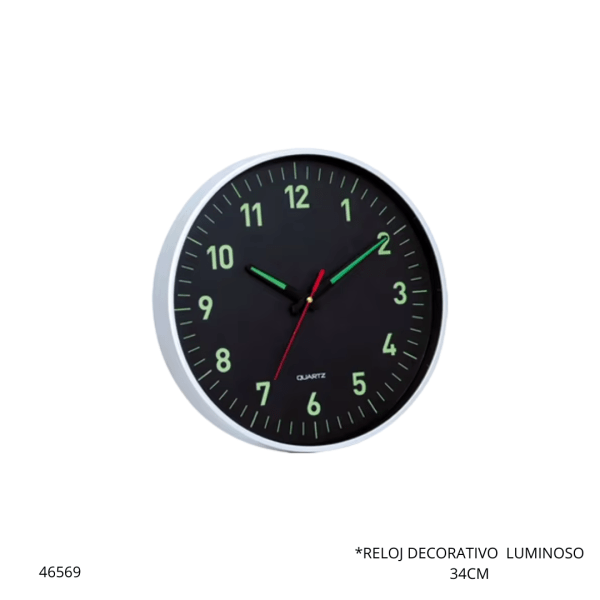 ADORNO JIRAFA TRIPLE (BH5895)