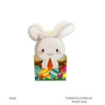 CANASTILLA PASCUA 7X10X7.5CM