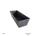 PANERA 35CM SOL-1934