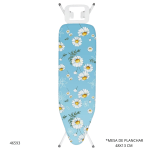 MESA DE PLANCHAR 48X13 CM (PY-48873)