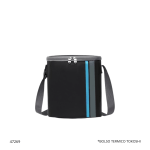 BOLSO TERMICO TOKOSHI (B101-A015)