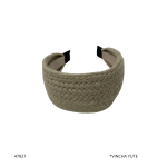 VINCHA YUTE (4042B-9)