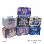 MALETIN ORGANIZADOR TT-NT12302-1