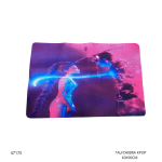ALFOMBRA KPOP 60X90CM (NT-T03)