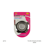 FILTRO P/PILETA KITCHEN 90MM CKL-9