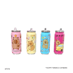 HOPPY TERMICO CAPIBARA (APSL-51)