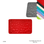 ALFOMBRA RECTNGULAR 38X57CM (MY-011)