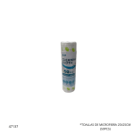 TOALLAS DE MICROFIBRA 25X25CM (50PCS) FS016 (GM-HN473)