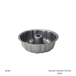 PIZZERA TEFLON XN-P36