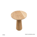 MESITA MODERNA 60CM (HW04895)