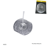FILTRO P/PILETA HT057-1