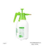 PULVERIZADOR 2LT  AGLA -LPH2L
