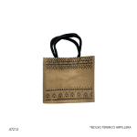 BOLSO TERMICO ARPILLERA (12287-1)