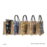 BOLSO TERMICO ARPILLERA (12287-2)