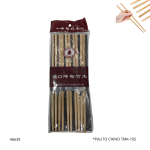 PALITO CHINO TMK-10S