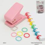 MINI PERFORADORA DL2615