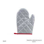 MANOPLA BANGYAO AGLA E-5529-A