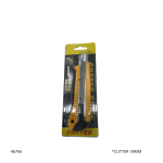 CUTTER 18MM (F-12766)