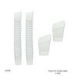 VASO PIC CASINO 68ML X 40PC (20344)