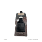 CEPILLO P/PARRILLA (34439)