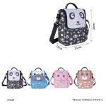 BOLSO TERMICO INFANTIL (A10-TL21)