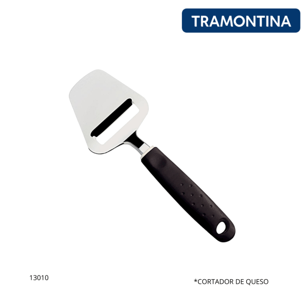 CORTADOR DE QUESO TRAMONTINA 25631/100